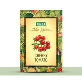 GIY - Cherry Tomato Seeds